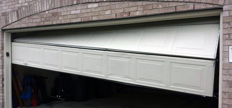 emergency door replacement Lakeside